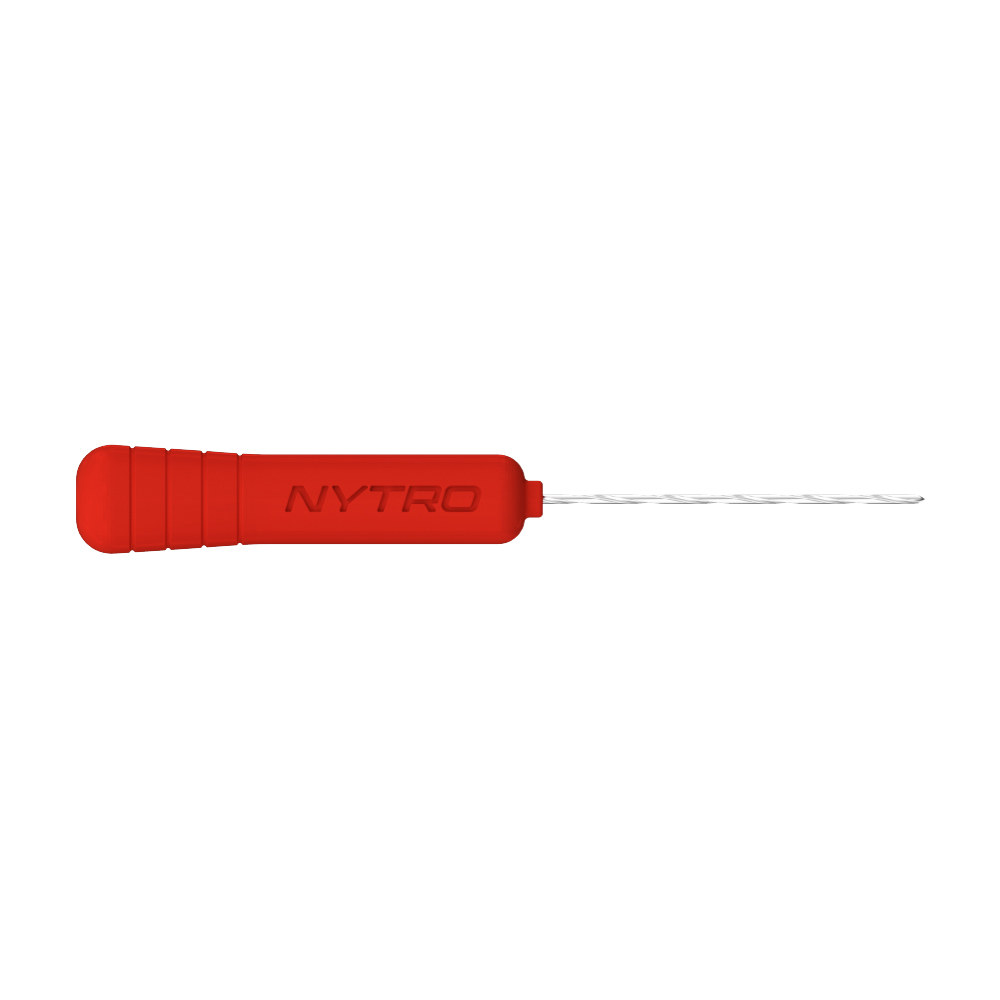 NYTRO FlotadorING BAIT DRILL