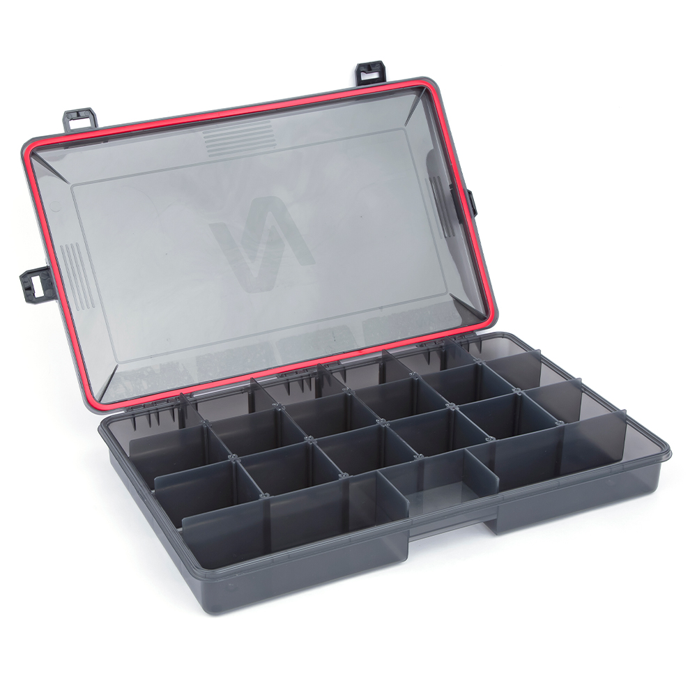 NYTRO STARKX FS FEEDER BOX LS355-S
