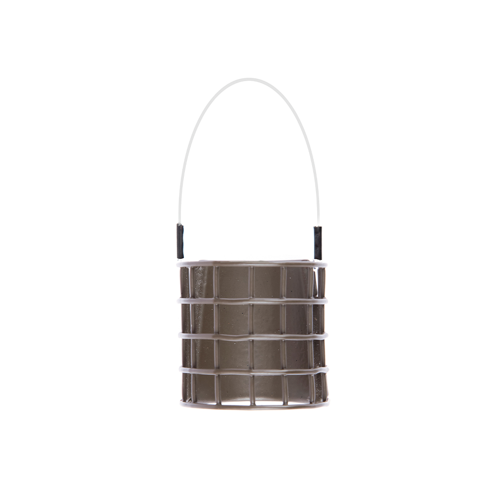 NYTRO TARGETZ 6MM WIRE CAGE FEEDER M20