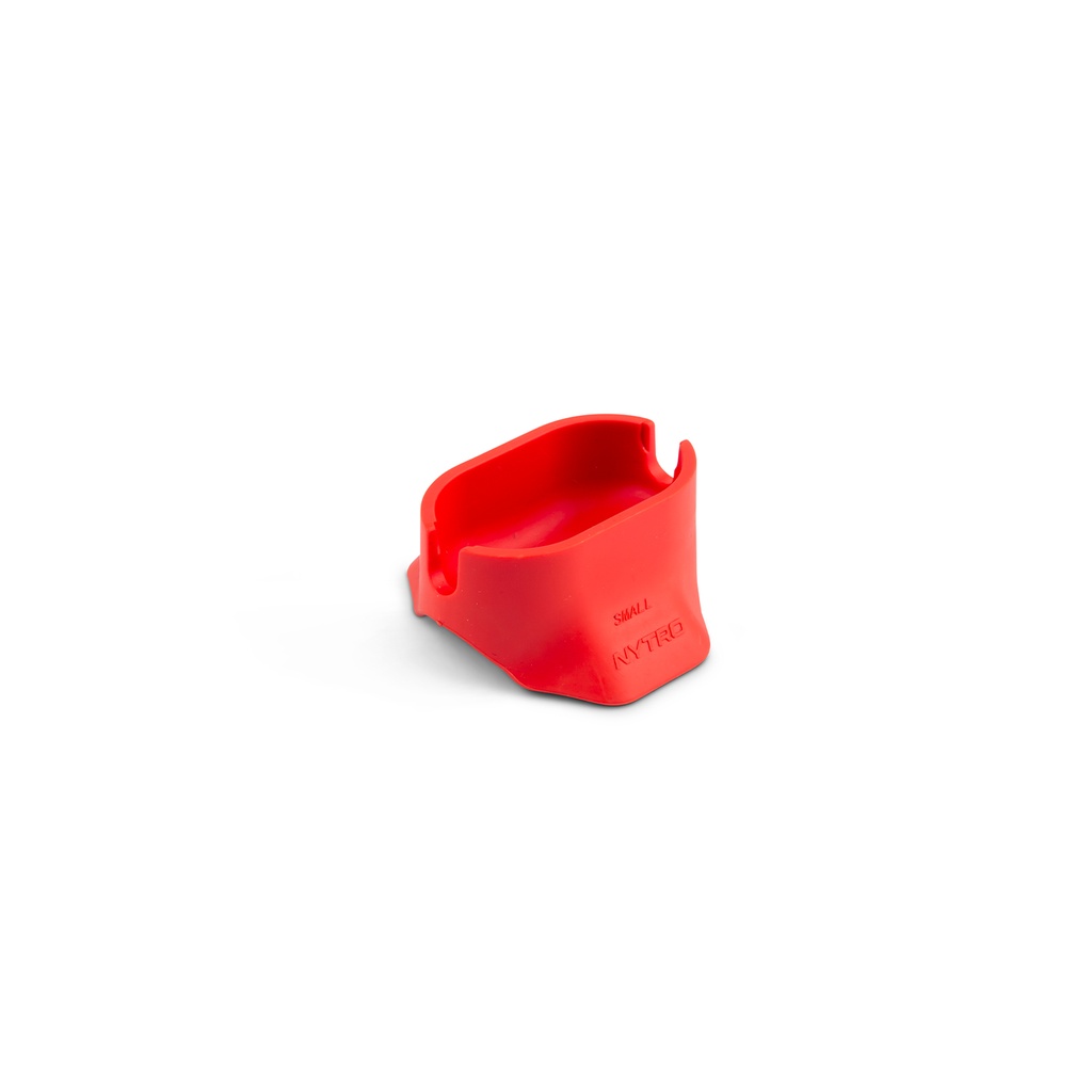 NYTRO LATEX TCS METHOD MOLD MEDIUM
