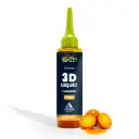 Faith A-Prime SuperSmoke Liquid 70ml Scopex Royale