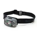 Faith Senso Headlight EXB-1 Rechargeable 