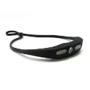 Faith Senso Headlight EXB-2 Rechargeable