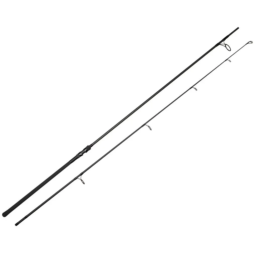 CAÑA ESP 12' Terry Hearn 3½lb Distance