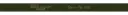 CAÑA DRENNAN Specialist Quiver Tip Rod 10'