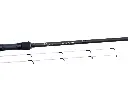CAÑA DRENNAN Specialist Quiver Tip Rod 10'