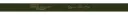 CAÑA DRENNAN Specialist Quiver Tip Rod 11'