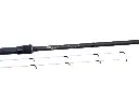 CAÑA DRENNAN Specialist Quiver Tip Rod 11'