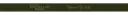 CAÑA DRENNAN Specialist Quiver Tip Rod 12'
