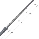 CAÑA DRENNAN Specialist Quiver Tip Rod 12'