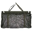 ESP Quickdraw Retainer Sling