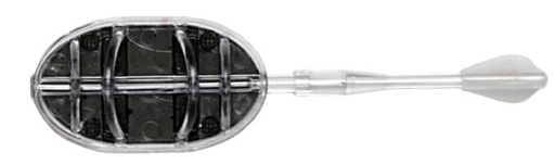 [810201061] METHODMAN METHOD FEEDER EXTRA DISTANCE 45 g pack of 1 piece