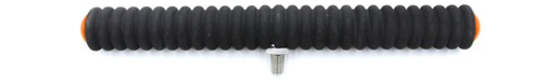 [810210021] EVA ROD REST LIGHT 36cm METHODMAN op. 1pc.