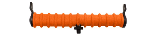 [810210019] EVA UNI REST STRAIGHT 30cm METHODMAN op. 1pc.