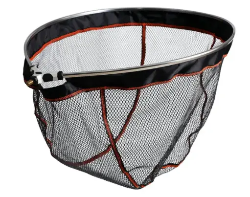 [810210027] BASKET METHODMAN MANIAK 60cm X 50cm