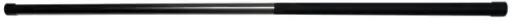 [810210026] PUT-OVER ALLROUND HANDLE 400cm/4 SECTIONS METHODMAN