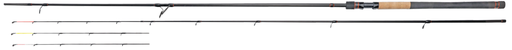 [810005300] METHODMAN ESSENTIAL METHOD FEEDER SPECIMEN 300cm 20-70g