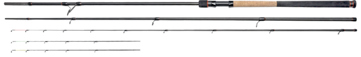 [810008360] METHODMAN ESSENTIAL CLASSIC FEEDER 360cm 90g