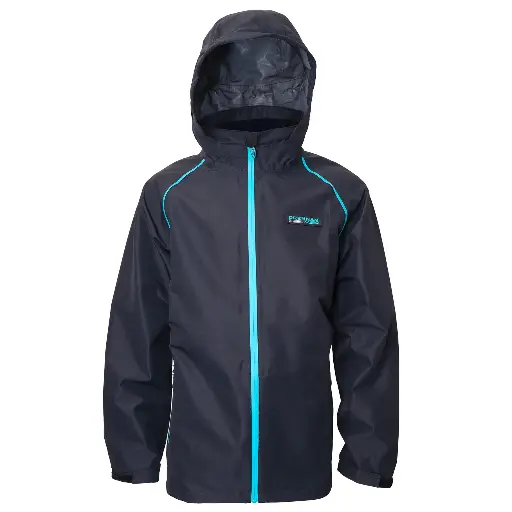 [CWAA05] Drennan 10K chaqueta 2XL