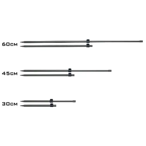 [TGAJ01] Specialist Drennan Bank Stick 30cm
