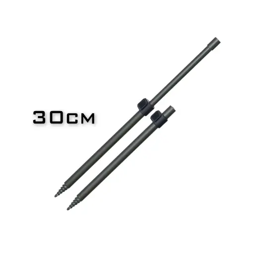 [TGAJ01] Specialist Drennan Bank Stick 30cm