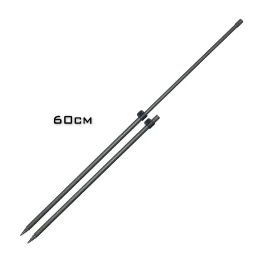 [TGAJ03] Specialist Drennan Bank Stick 60cm