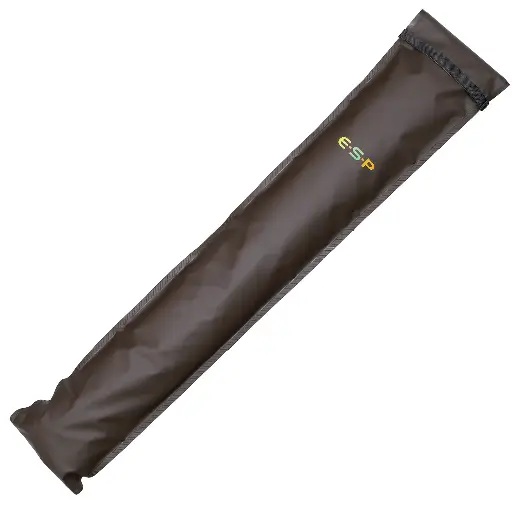 [LUE014] ESP Wet Net & Retainer Sleeve