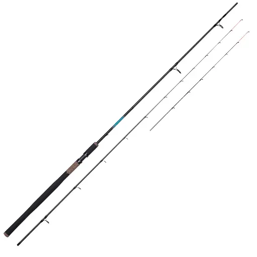 [RMVC01] Drennan Vertex Carp Method 9ft