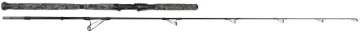 [865202190] DREADCAT® VERTICAL 190cm/150-250g