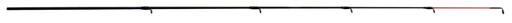 Drennan puntero Red Range