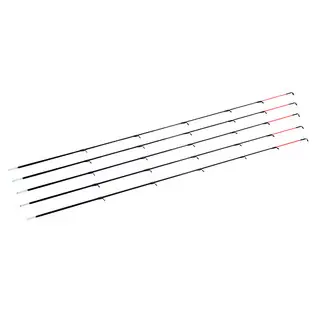 Drennan puntero Red Range