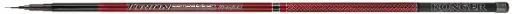 [150010600] TURION COMPETITION POLE 600/25
