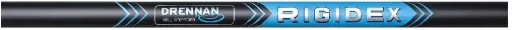 [PTAB04] CAÑA DRENNAN Rigidex 13.0m Carp Package