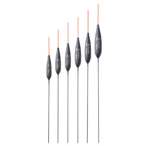 [FOAB06] DRENNAN AS Carp 1 0.6g