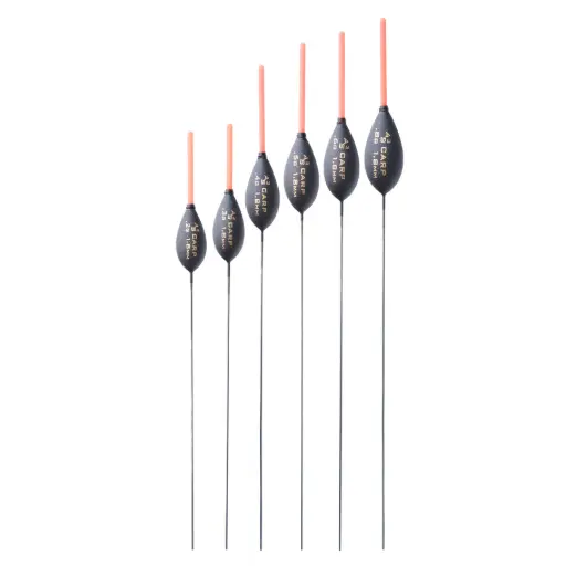 [FOAD05] DRENNAN AS Carp 3 0.5g