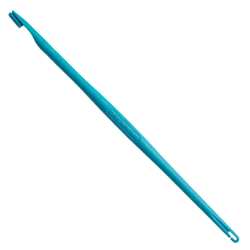 [TGAM01] DRENNAN Doble Desansuelador Match Aqua