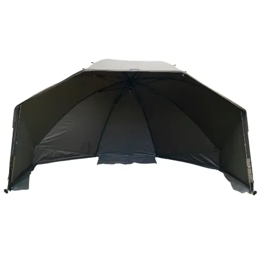 [LUE017] ESP 58" Brolly with mesh
