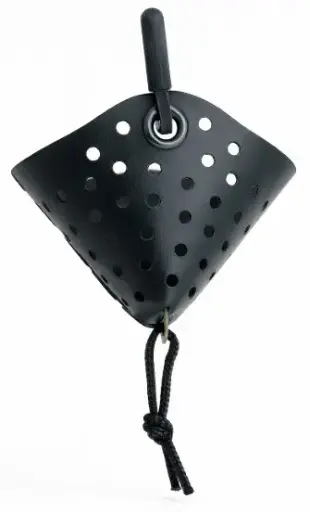 HTF MATCH cesta tirados universal XL