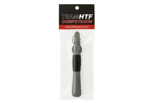 [LIQ25HT001] HTF MATCH maquina de empatillar nº1