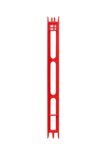 [LIQ2025001] Escalerilla competicion 20 cm