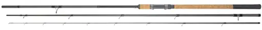 [104006390] KONGER MAXIM MATCH 390/25G