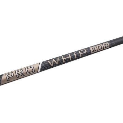 [PPACLPW200] CAÑA DRENNAN Acolyte Pro Tele Whip 200