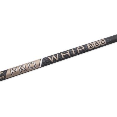 [PPACLPW250] CAÑA DRENNAN Acolyte Pro Tele Whip 250