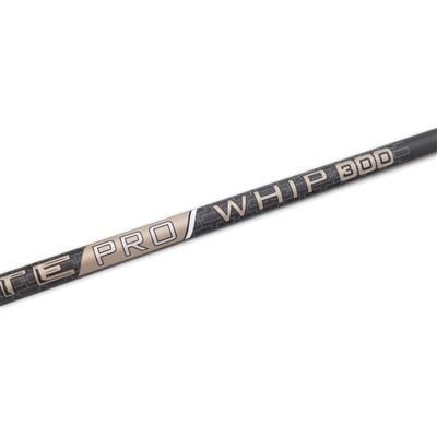 [PPACLPW300] CAÑA DRENNAN Acolyte Pro Tele Whip 300