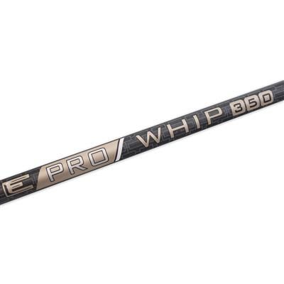 [PPACLPW350] CAÑA DRENNAN Acolyte Pro Tele Whip 350