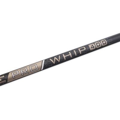 [PPACLPW400] CAÑA DRENNAN Acolyte Pro Tele Whip 400