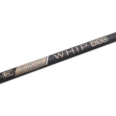 [PPACLPW450] CAÑA DRENNAN Acolyte Pro Tele Whip 450