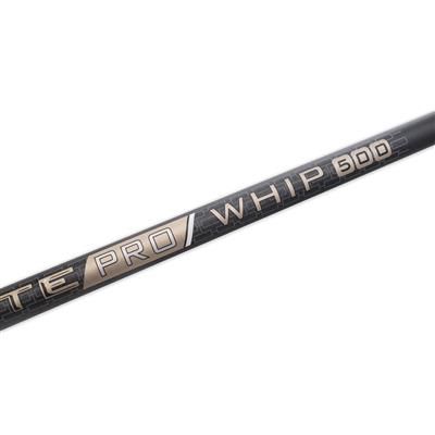 [PPACLPW500] CAÑA DRENNAN Acolyte Pro Tele Whip 500