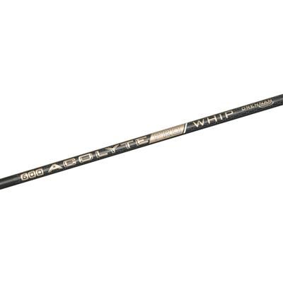 [PPACLP600] CAÑA DRENNAN Acolyte Pro Whip 600 pole only