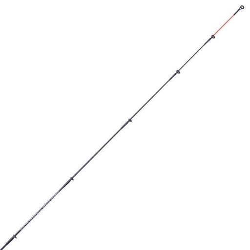 [RMAFTC02] CAÑA DRENNAN Commercial Feeder Tip, Soft